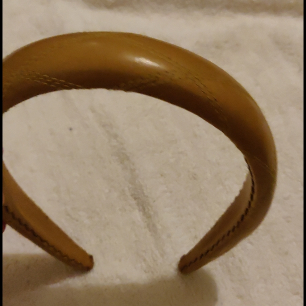 Headbands - Picture 6 of 6